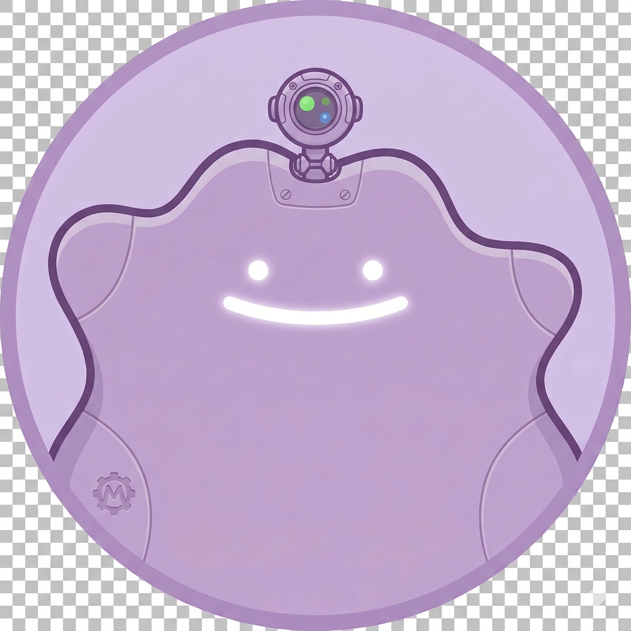 Ditto Bot